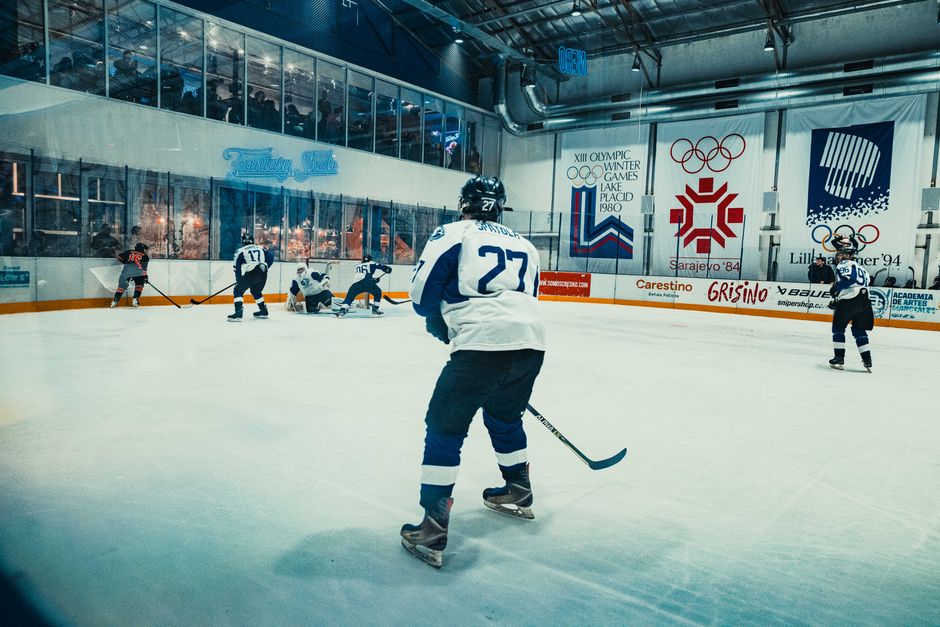 Goldman Sachs and the Financial Implications of the 2028 Olympics