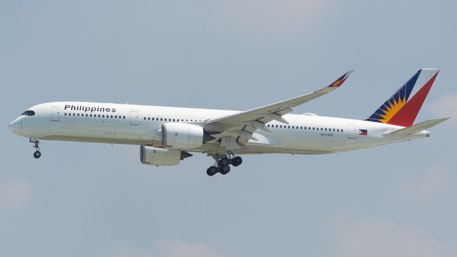 Rolls-Royce signs 'multi-million' engine deal | Career Outlook