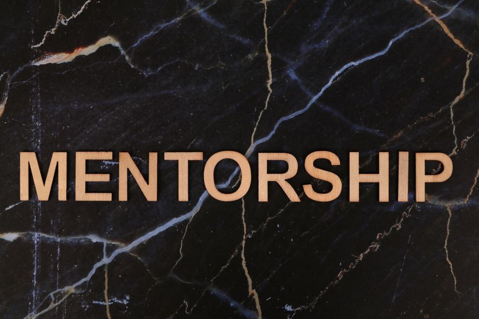 Mentorship Gains: Clarity, Trading, Life Lessons