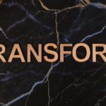 New Leadership at Goa Institute of Management