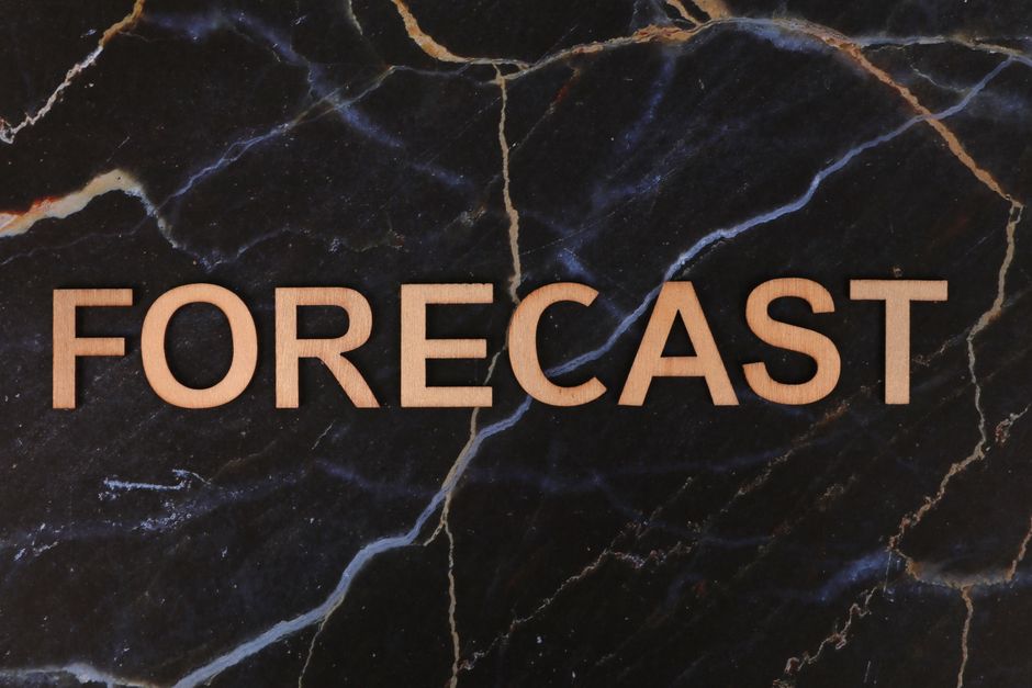 Native American Tribe Teams Up With Kalshi on New Prediction Market