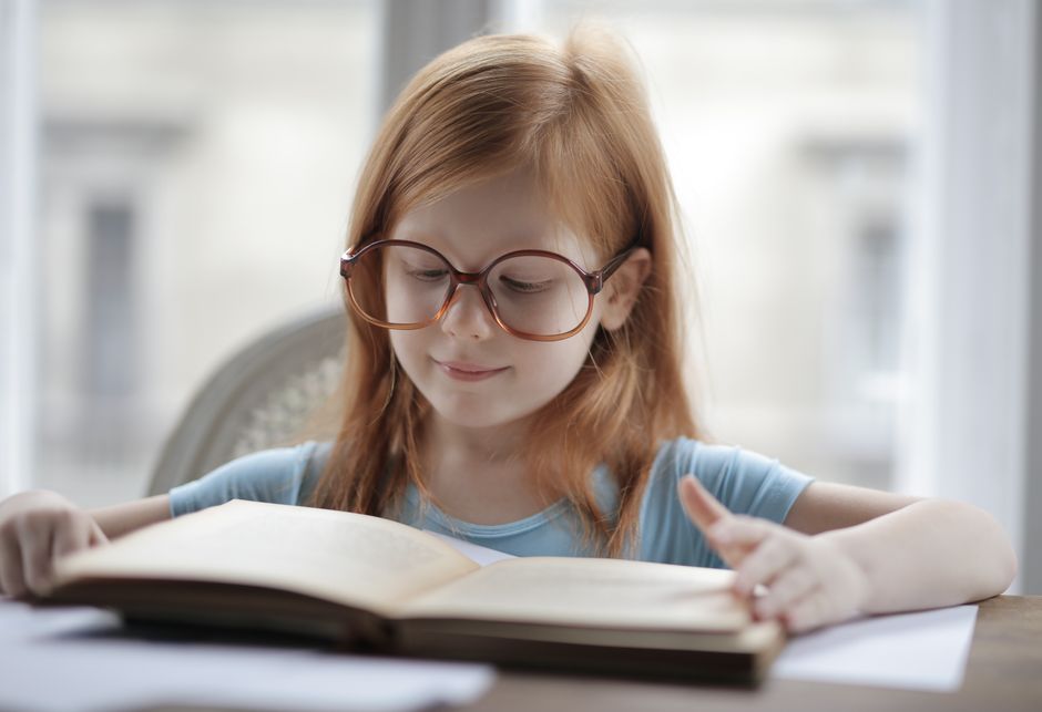 AI Use Rises, Deep Reading Skills Decline