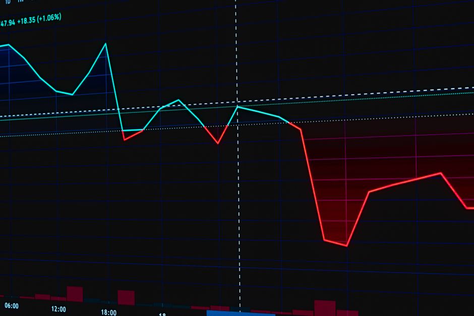 AI Extinction Risk Unveiled by Bridgewater’s CIO