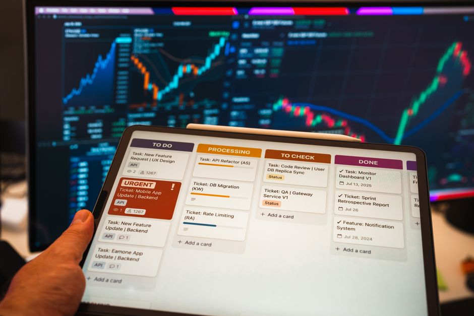 ChatGPT’s New Feature Transforms Content Creation for Marketers