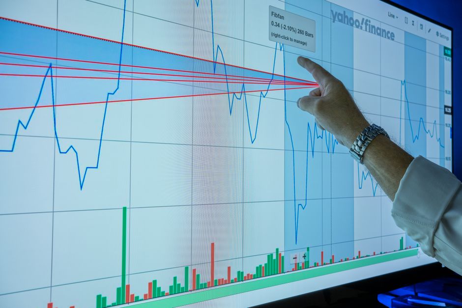 Insight Partners Diversifies Amid AI Betting Frenzy