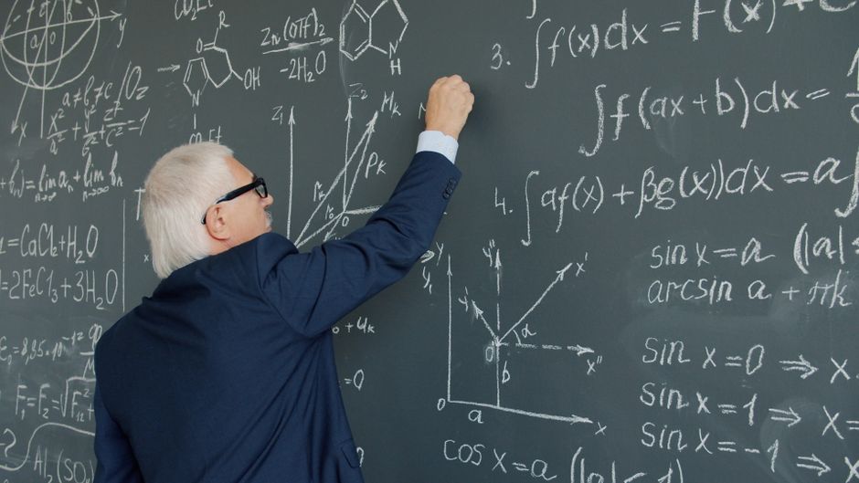 Balancing Expansion, Equity, and Excellence