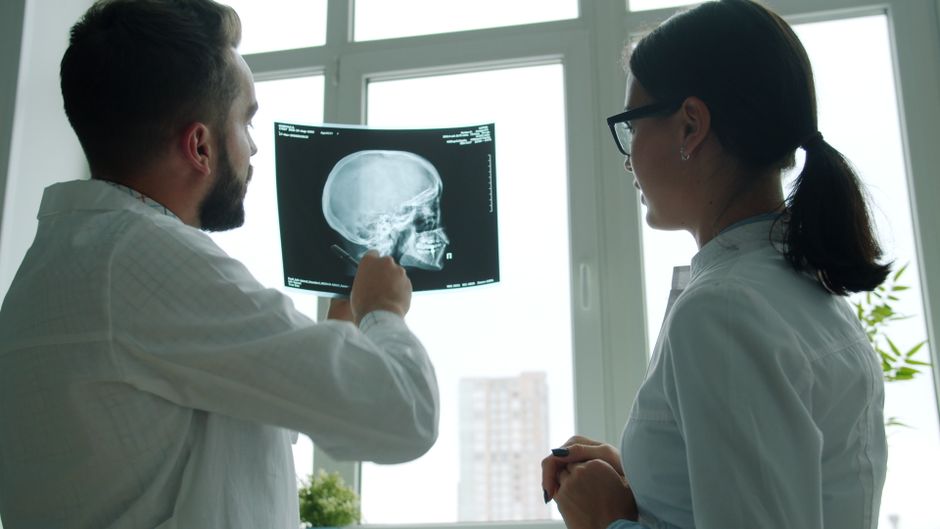 AI Demand Fuels Deloitte UK Partner Salary Increase