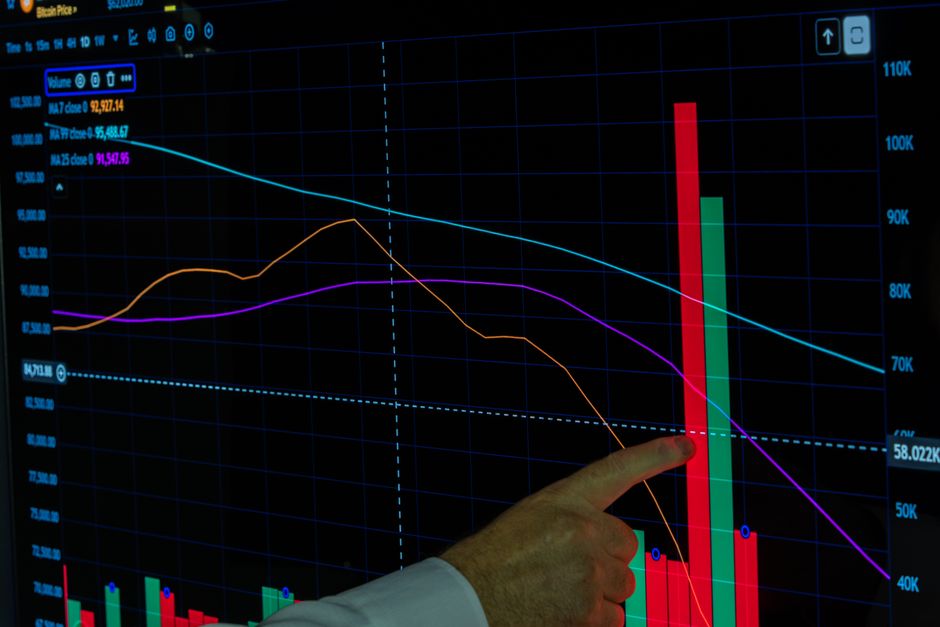 Sebi Tackles Derivatives Settlement Price Issues