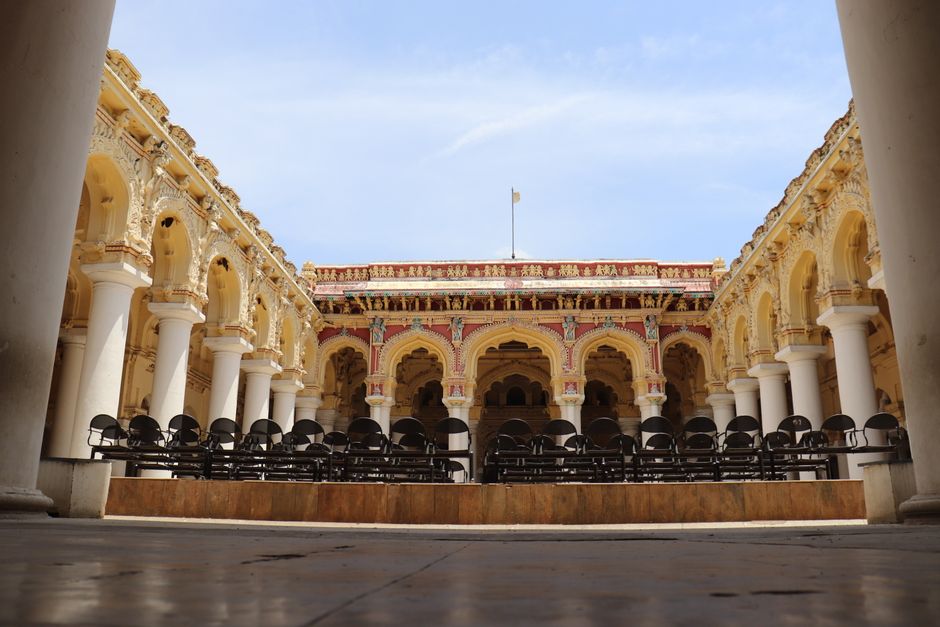 Tamil Nadu Boosts Private Universities, Expands Quality Institutions