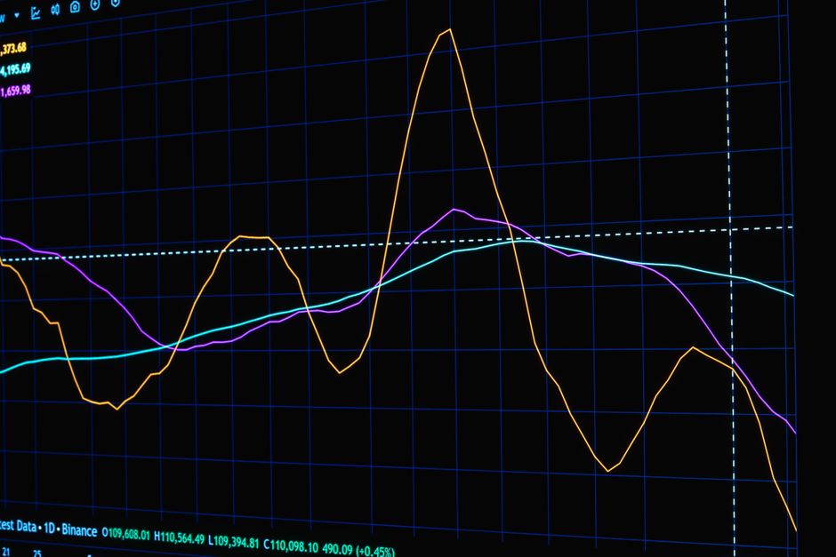 AI Cloud Startup Verda Raises $189 Million