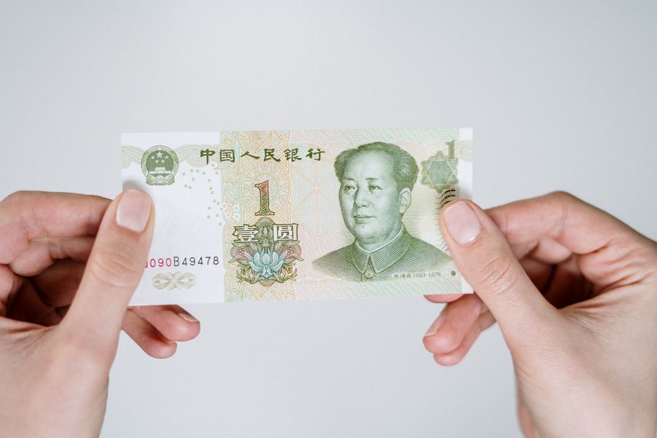 T. Rowe Targets Winners in China’s AI Supply Chain