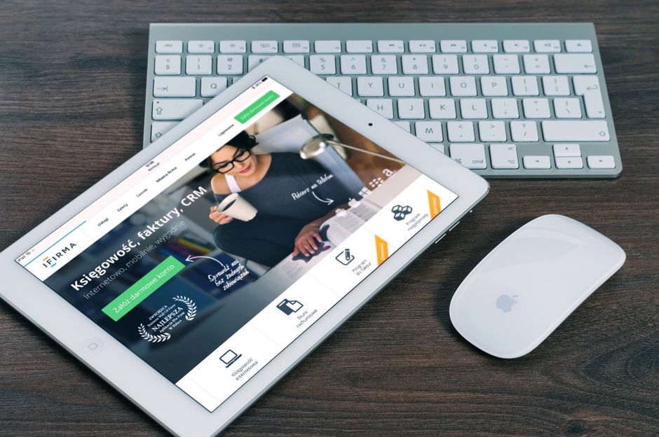 Salesforce Unveils Koa: AI-Driven CRM Transformation
