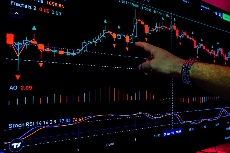 Wealthy Investor Fuels 0M Ethiopia-Djibouti Pipeline