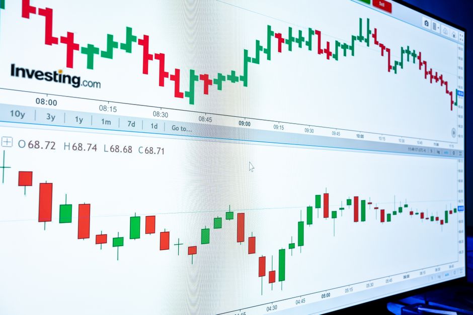 Sebi Greenlights PRIM Route for PMS Mutual Fund Investments