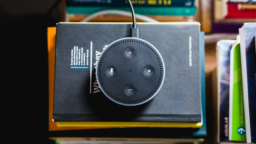 Sarvam AI Expands Speech Recognition to 22 Indian Languages