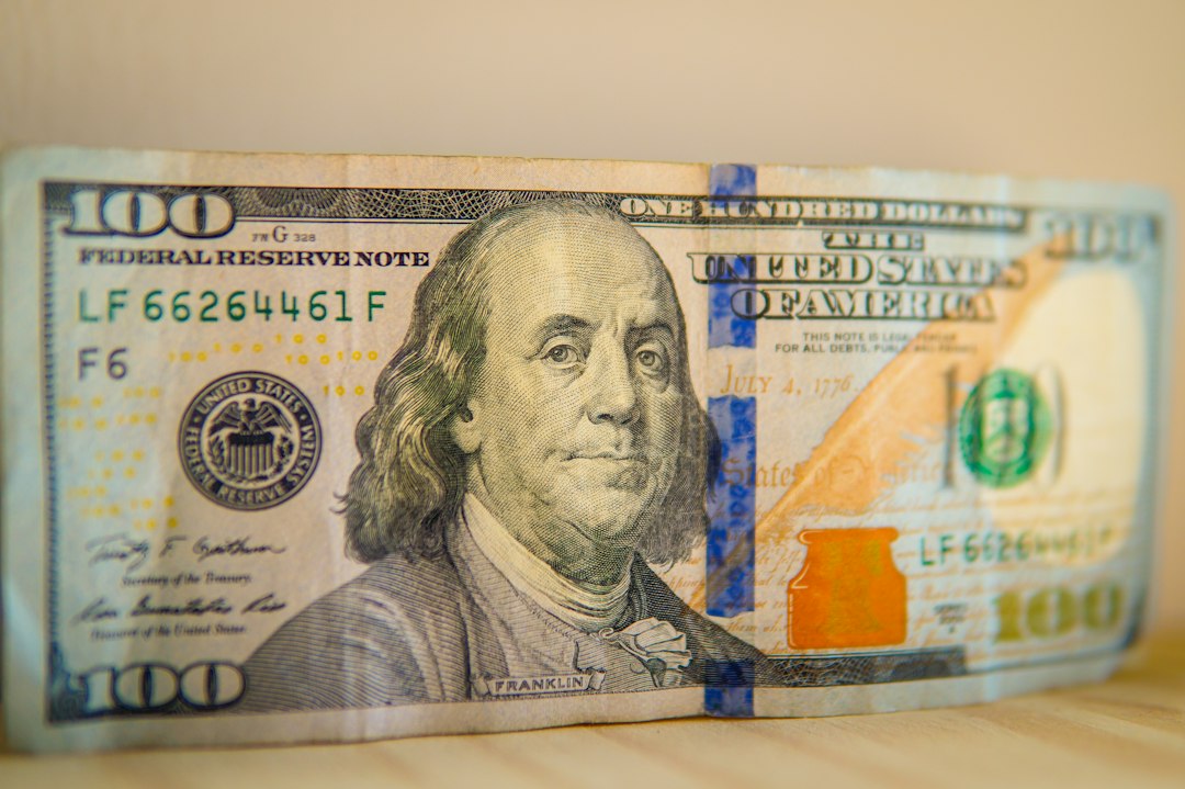 Fed Raises Rates in First Major Step