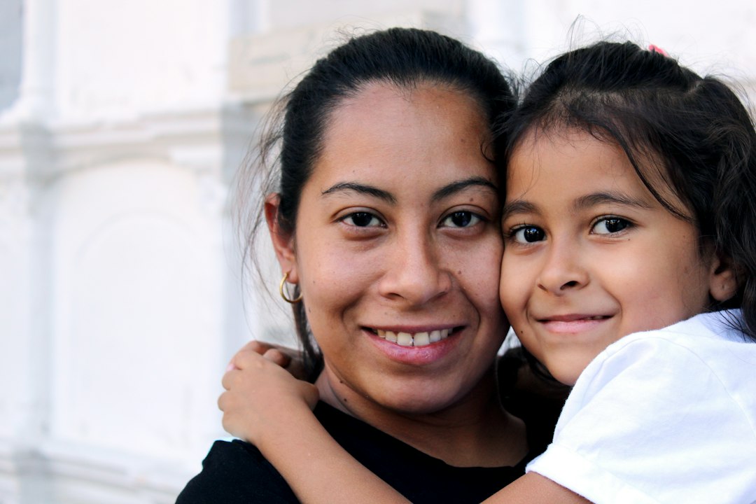 Maharashtra Supports Higher Education for Single Mothers' Children