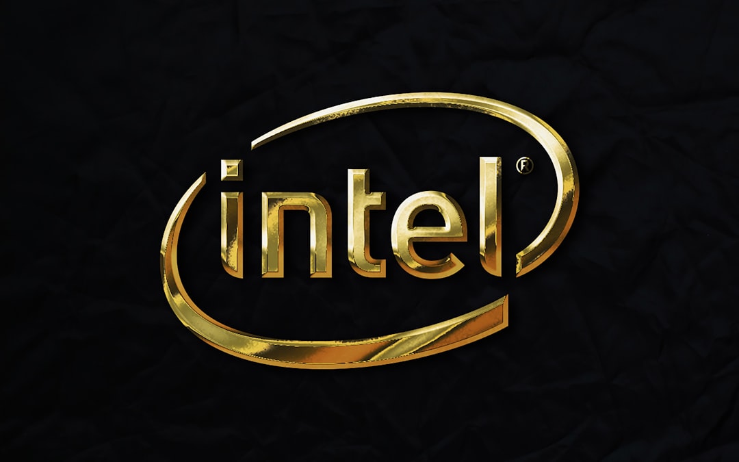Intellect Unveils MSOCK for Automated Engineering