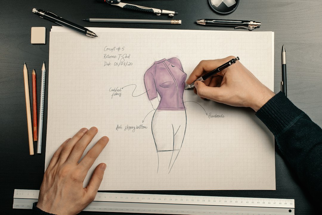 How Meta's Muse AI is Shaping the Future of Digital Interaction