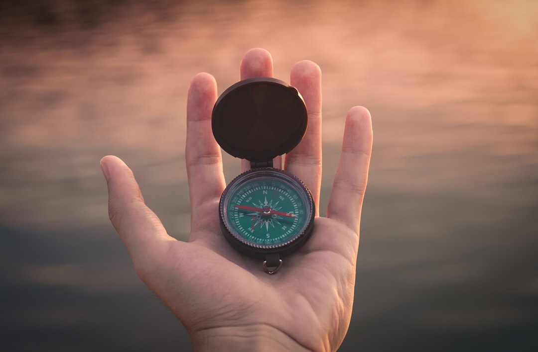 AI Disruption: Navigate Career Transitions Now