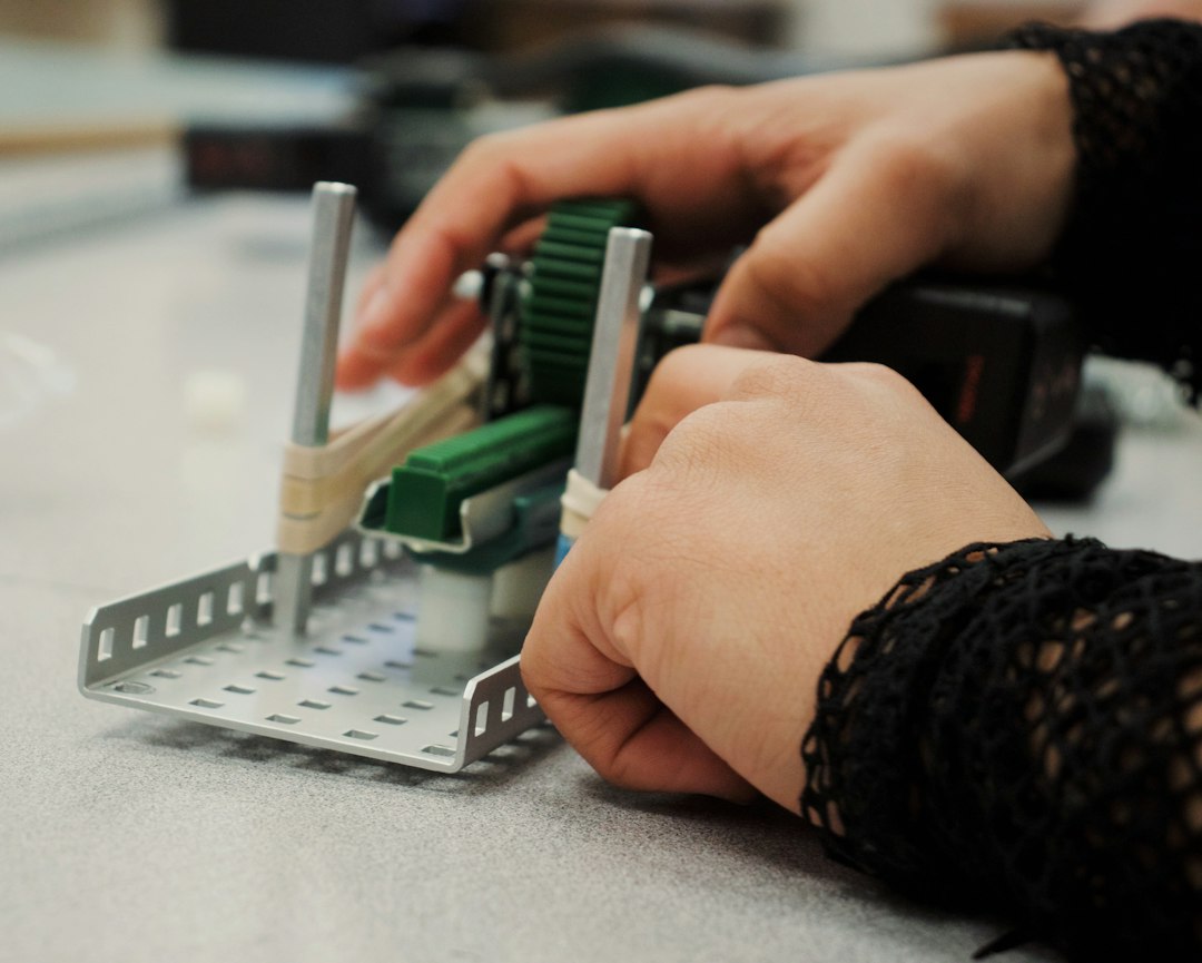 Silicon Valley's Tech Jobs Open to Non-Grads