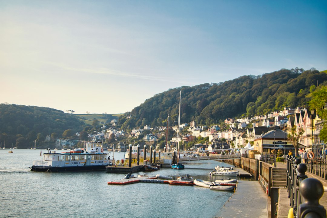 Dartmouth Provost Faces Scrutiny Over AI Use