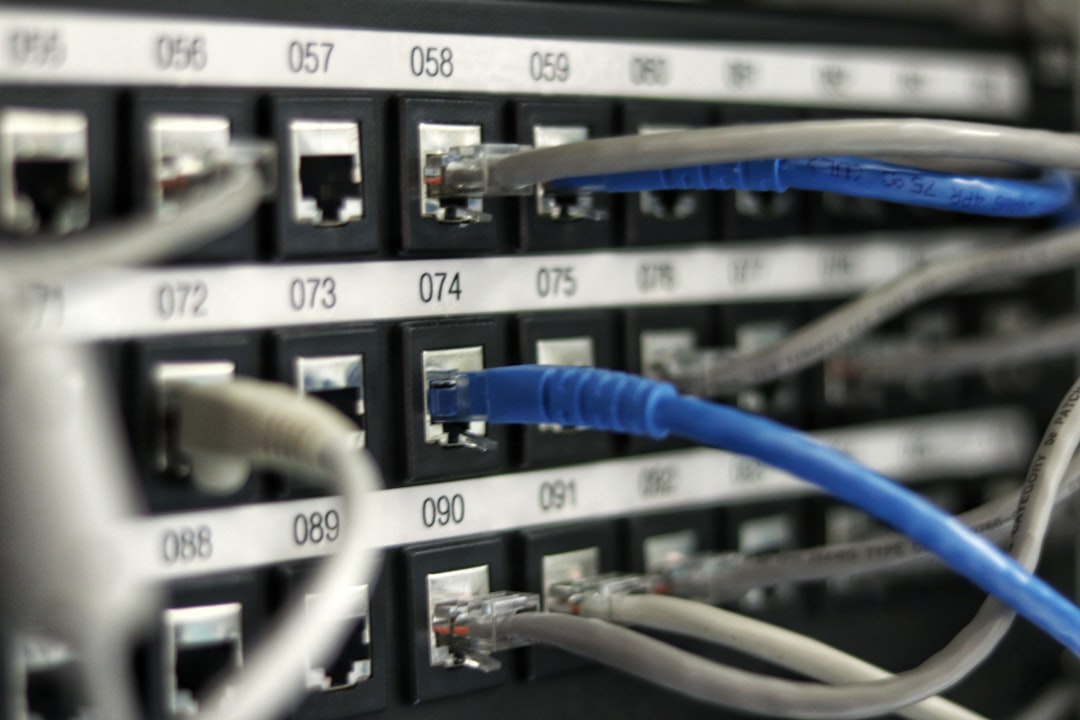 Business Connectivity Drives B-School Relevance