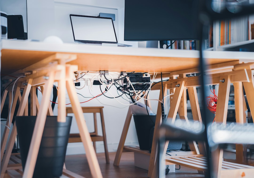 As AI Enhances Law Firm Efficiency, Clients Demand Discounts