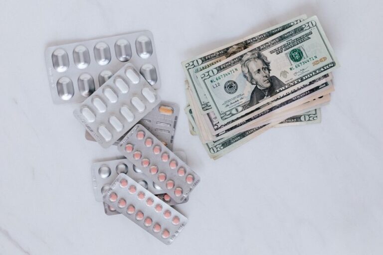 Why Heidi Health’s $900M Valuation Matters for AI Startups