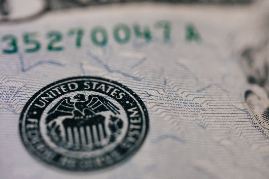 USTR Greer Comments Signal Changes in Diesel Export Policy to Canada