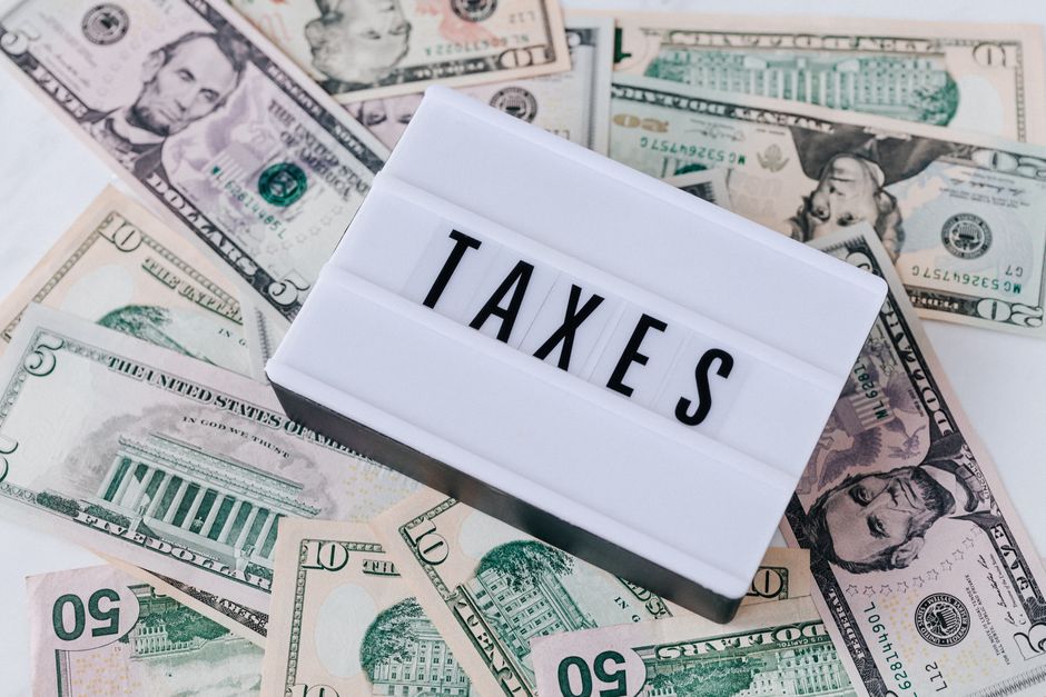 Industry Must Prioritize Compliance Over Rate Cuts