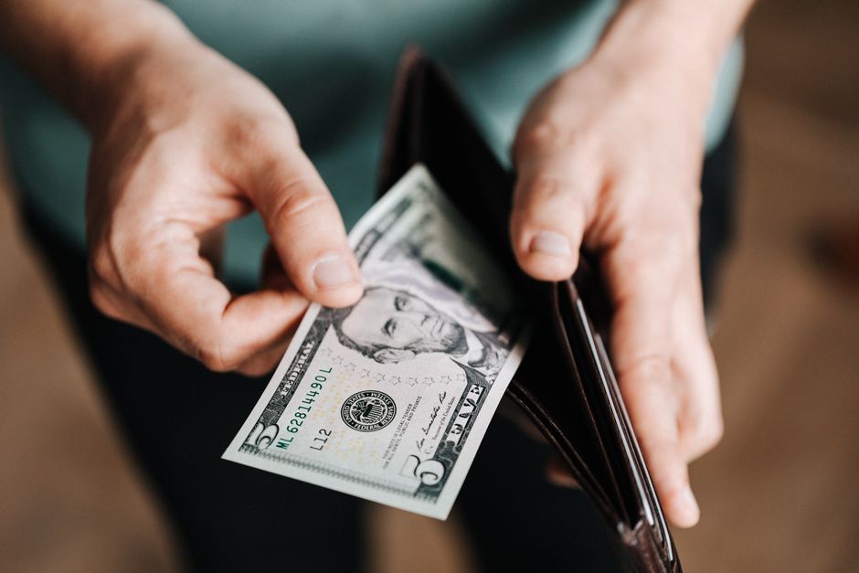 UPI Charges Reshape Digital Payments Landscape