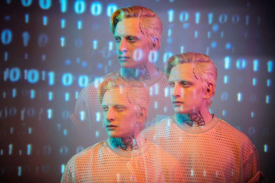 Meta Muse AI Boosts Digital Avatars and Smart Glasses