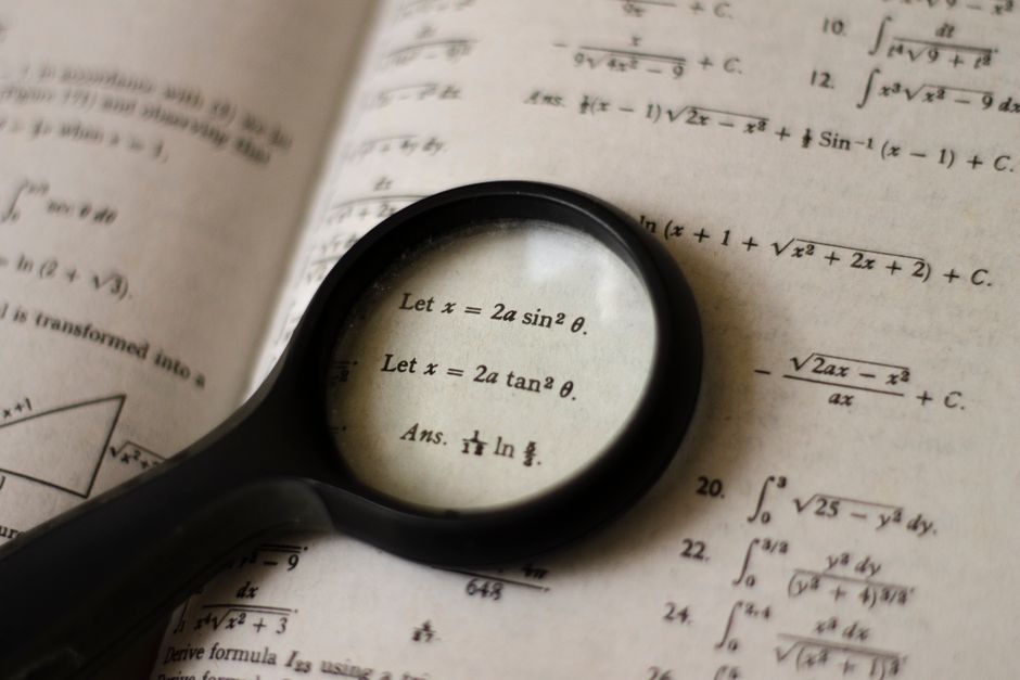 AI and Mathematicians: Value of Human Insight