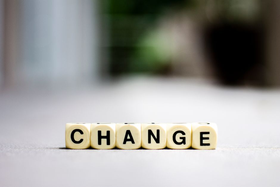 ASX Leadership Changes Signal New Governance Strategies