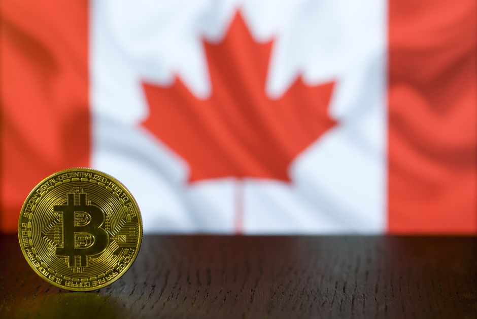 Canada Emerges as Investment Stability Hub