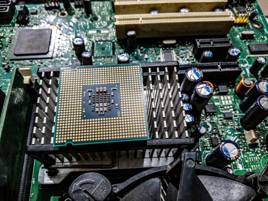 Youth Talent to Create India’s Next Tech Giants