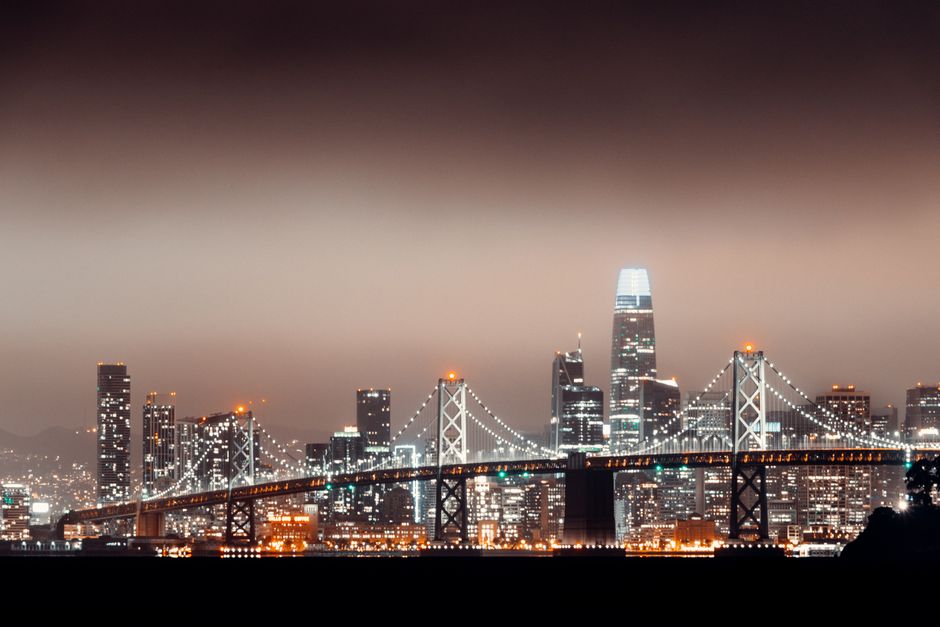 How Will Silicon Valley Rearm America?