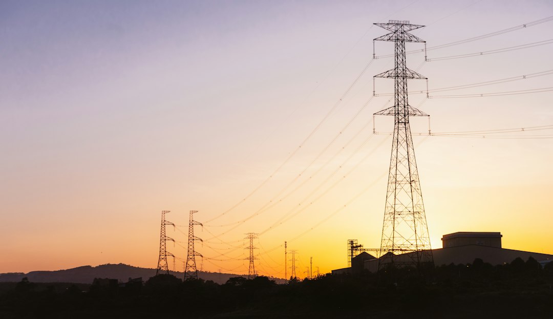 Delta Electronics Fuels India's Energy Transition and AI