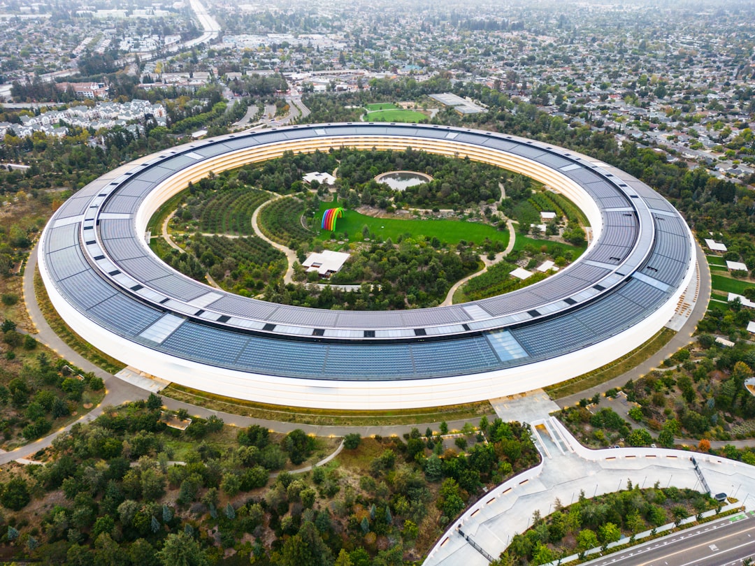How Will Silicon Valley Rearm America?