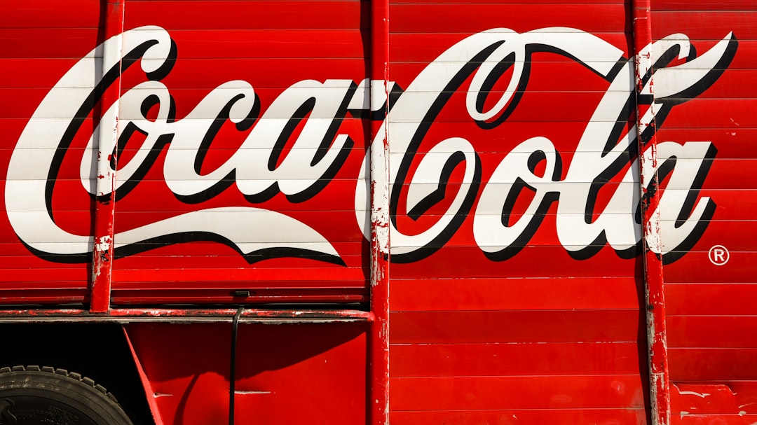 Coca-Cola's Billion Infrastructure Boost for Engineers