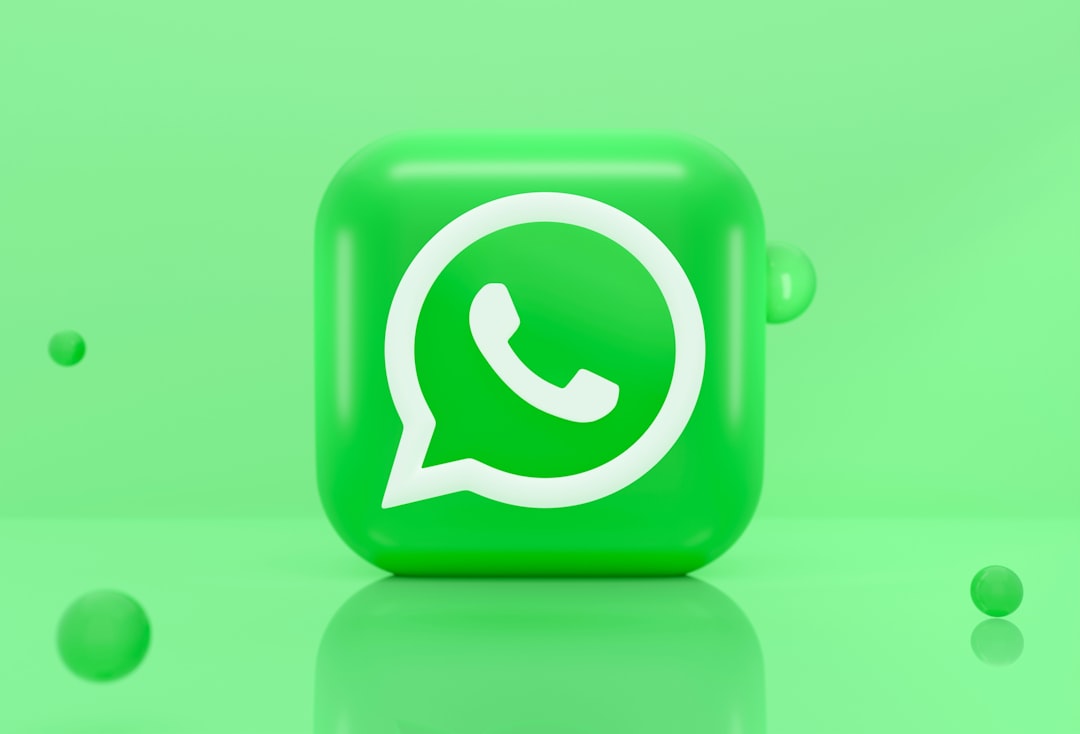 AI Agents Simplify WhatsApp Business Setup