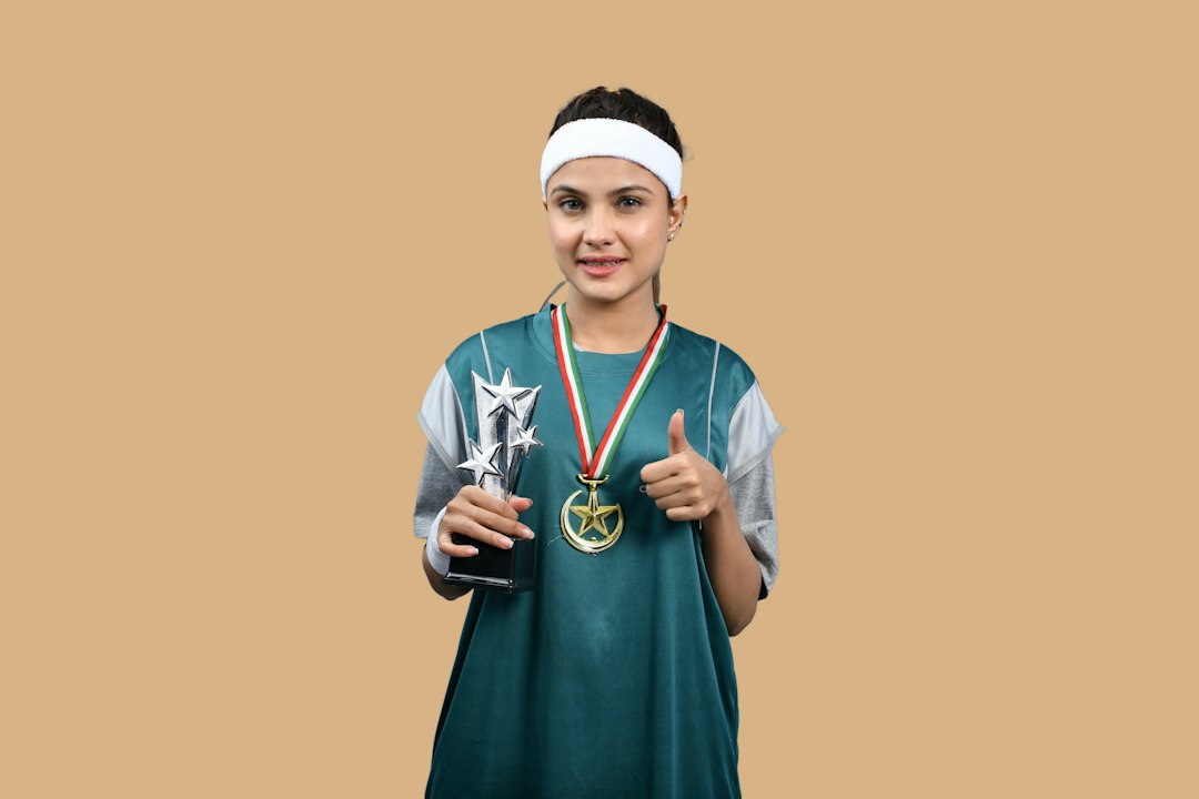 Anahat Singh's Silver Medal Boosts Indian Squash Growth