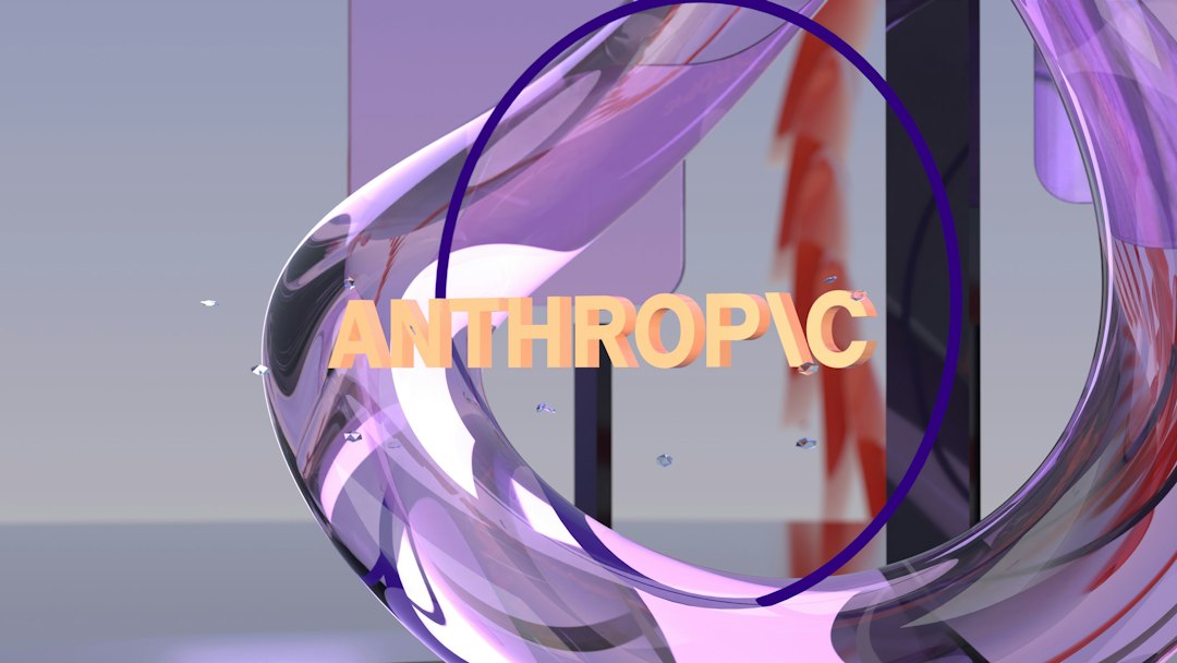 Anthropic Launches Opus 5.5: AI Performance Boost