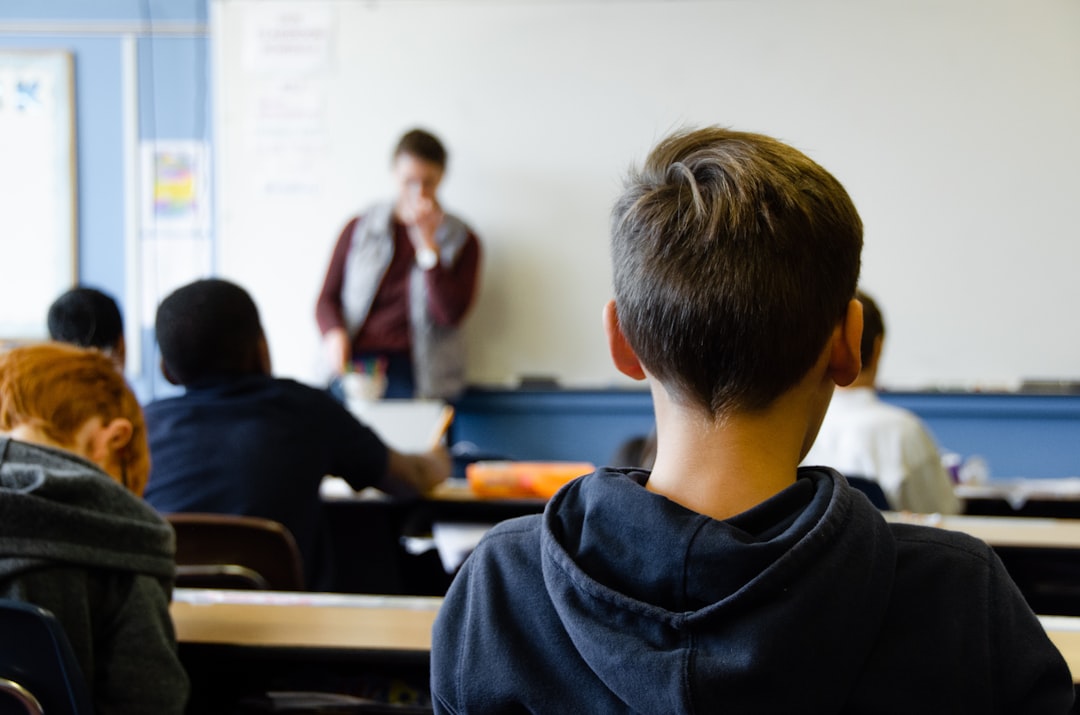 Why Etiquette Classes Are Essential in Continuing Education