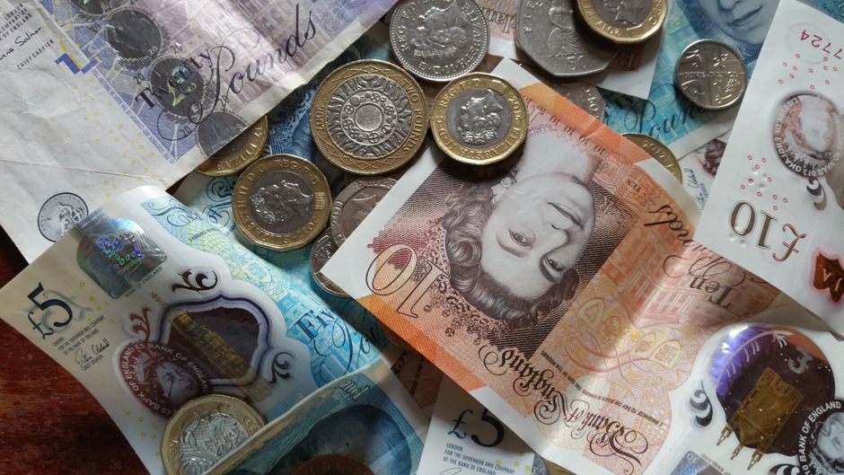 British Steel Faces Surging Costs, Urgent Action Needed