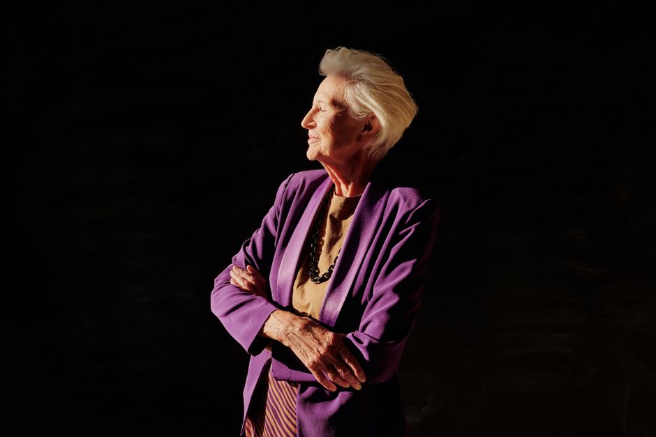 Lagarde Emphasizes Need for Europe to Build AI Capabilities