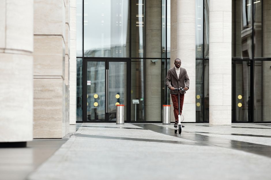 Car Leasing Market Grows with SME and Corporate Demand