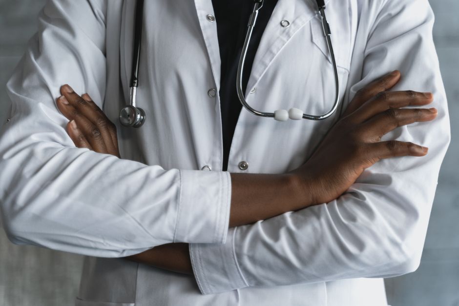 NPS Swasthya Launches New Pension and Health Benefits