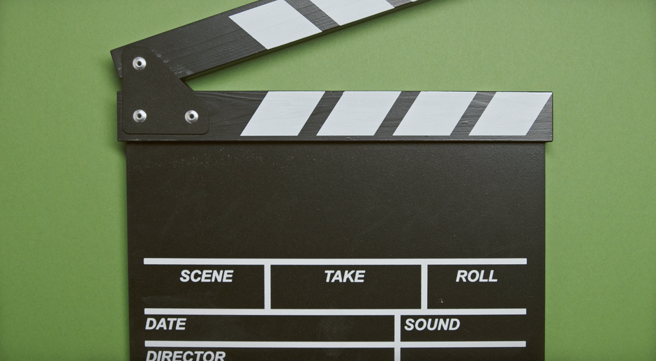 Paramount Warner Deal Tests Hollywood’s Future